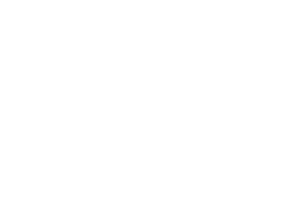 DFT - Digital Future Tech